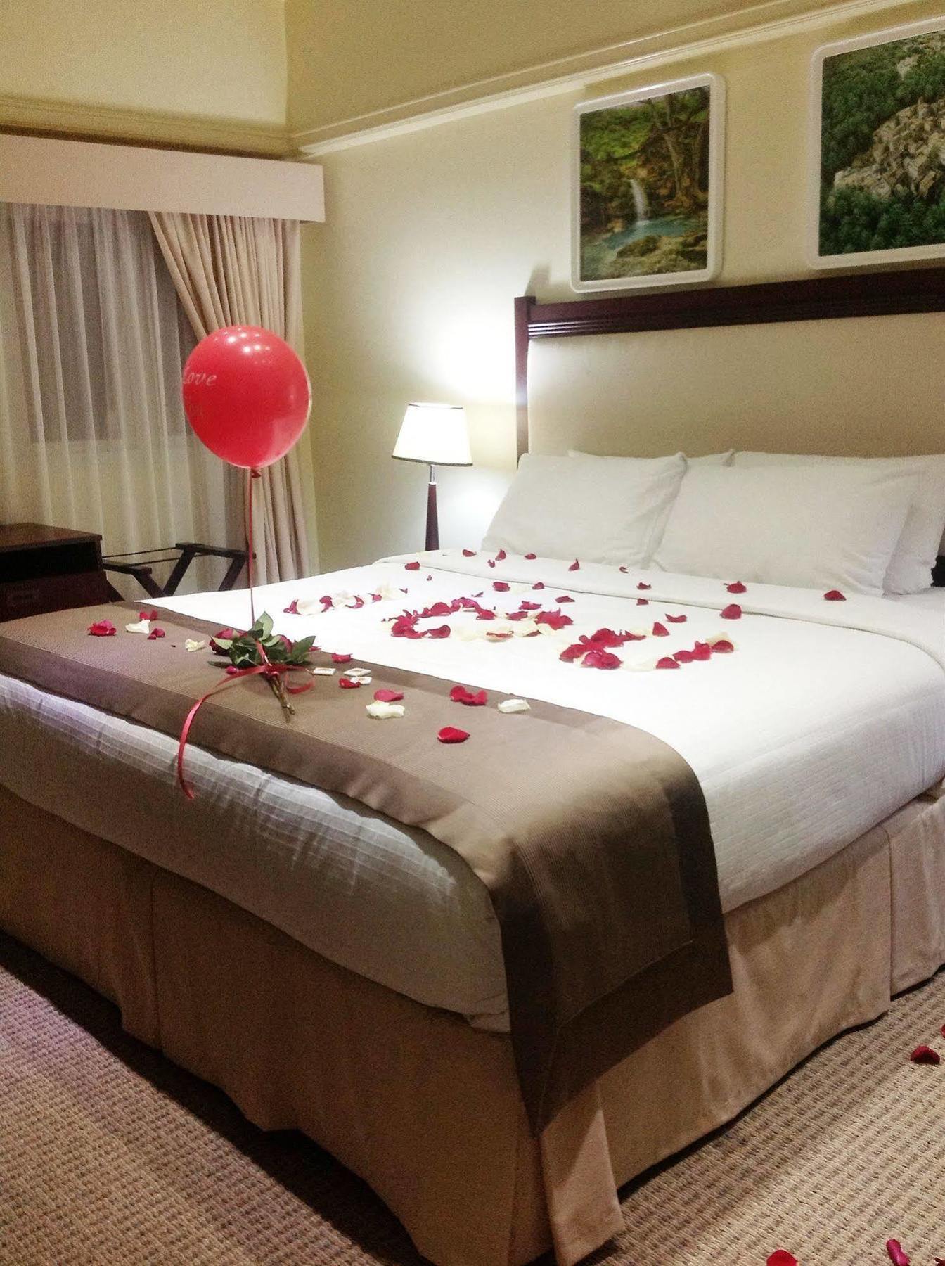 Oman Palm Hotel Suites Maskat Dış mekan fotoğraf